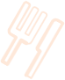 Ambition School Varanasi